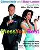 Dress Your Best: The Complete Guide to Finding the Style That