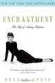 Enchantment: The Life of Audrey Hepburn, Donald Spoto 