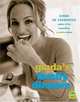 Giada