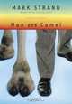 Man and Camel: Poems, Mark Strand 