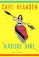 Nature Girl, Carl Hiaasen 