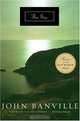 The Sea (Man Booker Prize), John Banville 