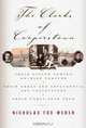 The Clarks of Cooperstown, Nicholas Fox Weber 