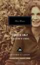 Carried Away: A Selection of Stories (Everyman