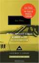 We Tell Ourselves Stories in Order to Live: Collected Nonfiction (Everyman