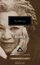 Beloved (Everyman