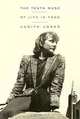 The Tenth Muse: My Life in Food, Judith Jones 