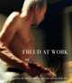 Freud at Work: Lucian Freud in Conversation with Sebastian Smee, Bruce Bernard, David Dawson 