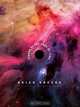 Icarus at the Edge of Time, Brian Greene 