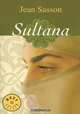 Sultana (Biblioteca), Jean Sasson 