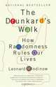 The Drunkard