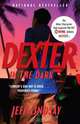 Dexter in the Dark, Jeff Lindsay 