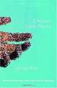 A Million Little Pieces, James Frey 