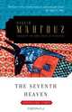 The Seventh Heaven: Supernatural Tales, Naguib Mahfouz 