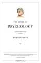 The Story of Psychology, Morton Hunt 
