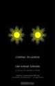 The Sunset Limited, Cormac Mccarthy 