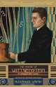 The House of Wittgenstein: A Family at War, Alexander Waugh 
