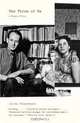 The Three of Us: A Family Story (Vintage), Julia Blackburn 