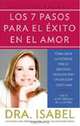 Los 7 pasos para el exito en el amor, Isabel Gomez-Bassols 