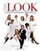 The Look: A Guide to Dressing from the Inside Out, Randolph Duke 