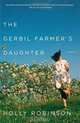 The Gerbil Farmer