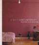 Simply Contemporary: Inspirations for the Modern Home, Solvi Dos Santos 
