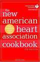 The New American Heart Association Cookbook, 7th Edition, 