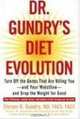 Dr. Gundry