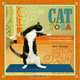 Cat Yoga: Fitness and Flexibility for the Modern Feline, Rick Tillotson 