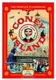 Coney Island Postcards: The People