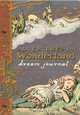 Adventures in Wonderland Dream Journal, Linda Sunshine 