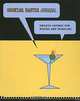 Cocktail Banter: Smooth Sayings for Mixing and Mingling, Potter Style 