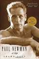 Paul Newman: A Life, Shawn Levy 
