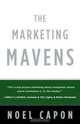 The Marketing Mavens, Noel Capon 