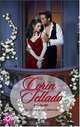 Tu deseo me ofende (Coleccion Cisne), Corin Tellado 