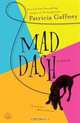 Mad Dash: A Novel, Patricia Gaffney 