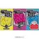 More Pocket Sudoku, Potter Style 