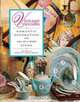 Vintage Vavoom: Romantic Decorating with One-of-a-Kind Finds, 