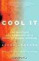 Cool It: The Skeptical Environmentalist