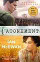 Atonement, Ian Mcewan 