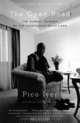The Open Road: The Global Journey of the Fourteenth Dalai Lama (Vintage Departures), Pico Iyer 