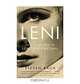 Leni: The Life and Work of Leni Riefenstahl, Steven Bach 