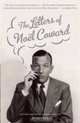 The Letters of Noel Coward, Noel Coward 