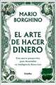 El arte de hacer dinero, Mario Borghino 