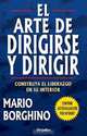 El arte de dirigirse y dirigir, Mario Borghino 