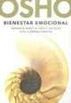 Bienestar emocional, Osho 