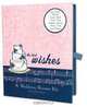 The Best Wishes Wedding Shower Kit, Lydia Ricci 