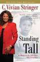 Standing Tall: A Memoir of Tragedy and Triumph, C. Vivian Stringer 