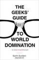 The Geeks