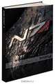 Mass Effect 2 Collectors